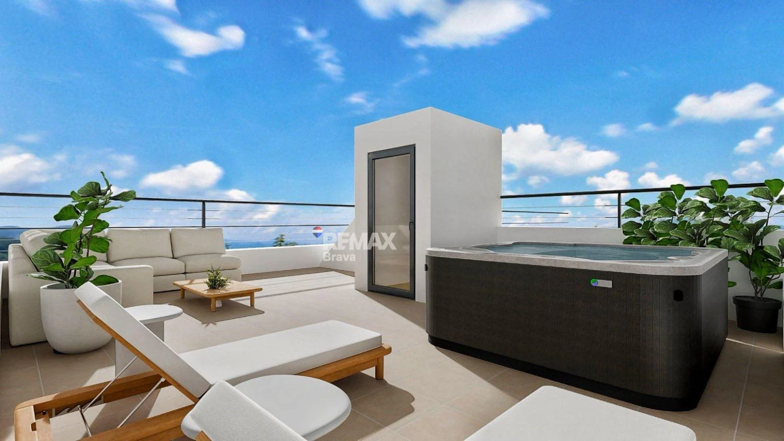 Hostalric · Amplia vivienda unifamiliar de 240 m² en entorno tranquilo y rodeado de naturaleza