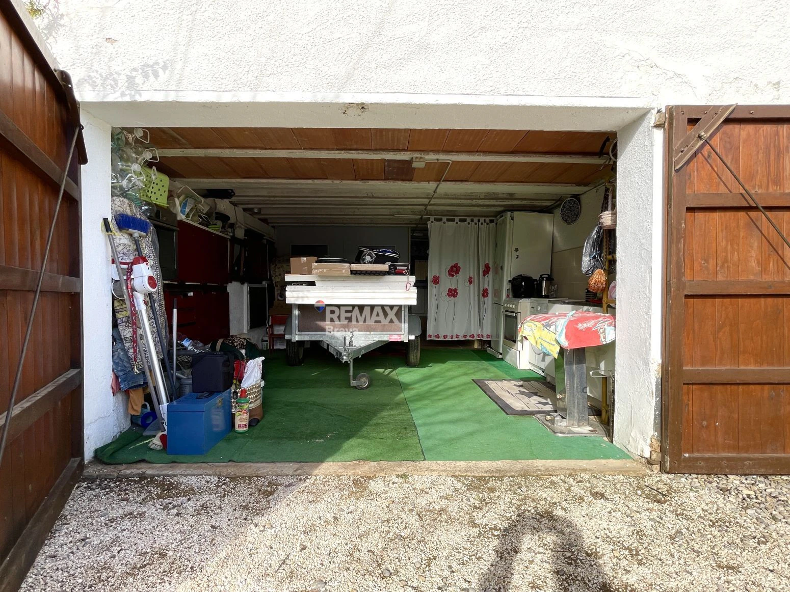 Encantadora casa en tranquila zona residencial de Roses a solo 3 km de las playas