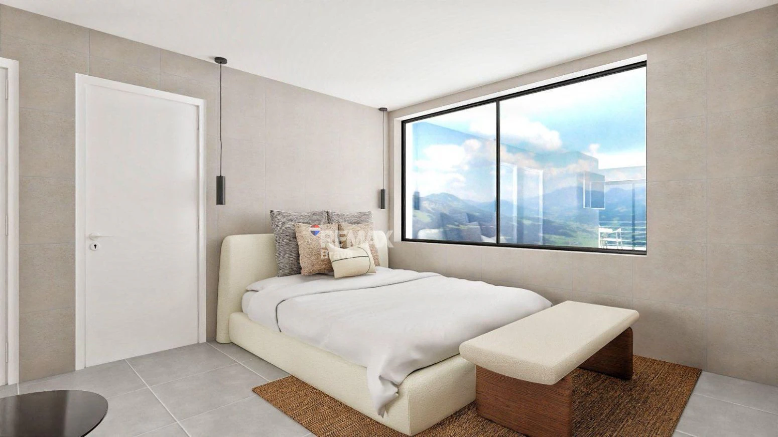Hostalric · Amplia vivienda unifamiliar de 240 m² en entorno tranquilo y rodeado de naturaleza