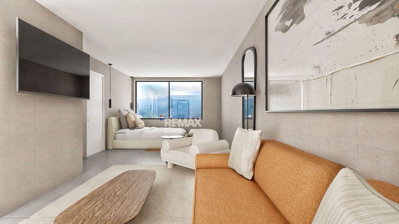 Hostalric · Amplia vivienda unifamiliar de 240 m² en entorno tranquilo y rodeado de naturaleza
