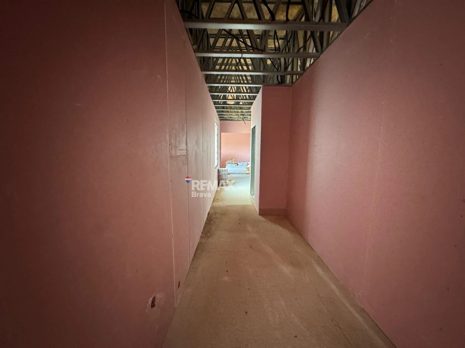 Caldes de Malavella · Elegante chalet unifamiliar de nueva construcción y diseño moderno