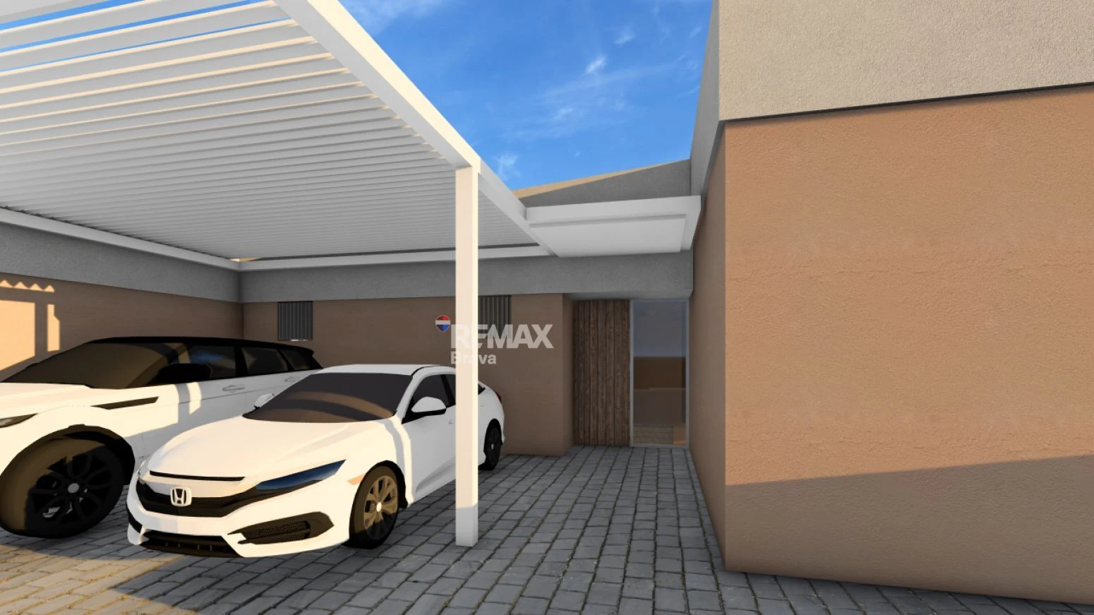 Caldes de Malavella · Elegante chalet unifamiliar de nueva construcción y diseño moderno