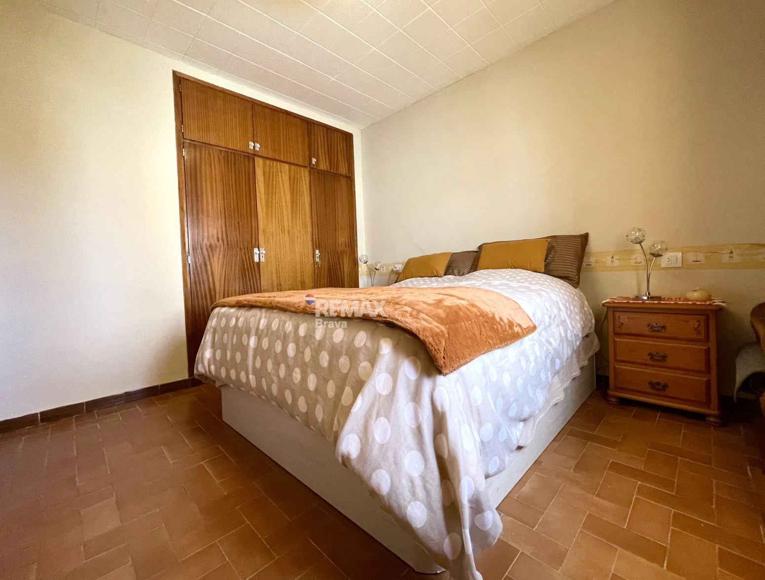 Encantadora casa en tranquila zona residencial de Roses a solo 3 km de las playas