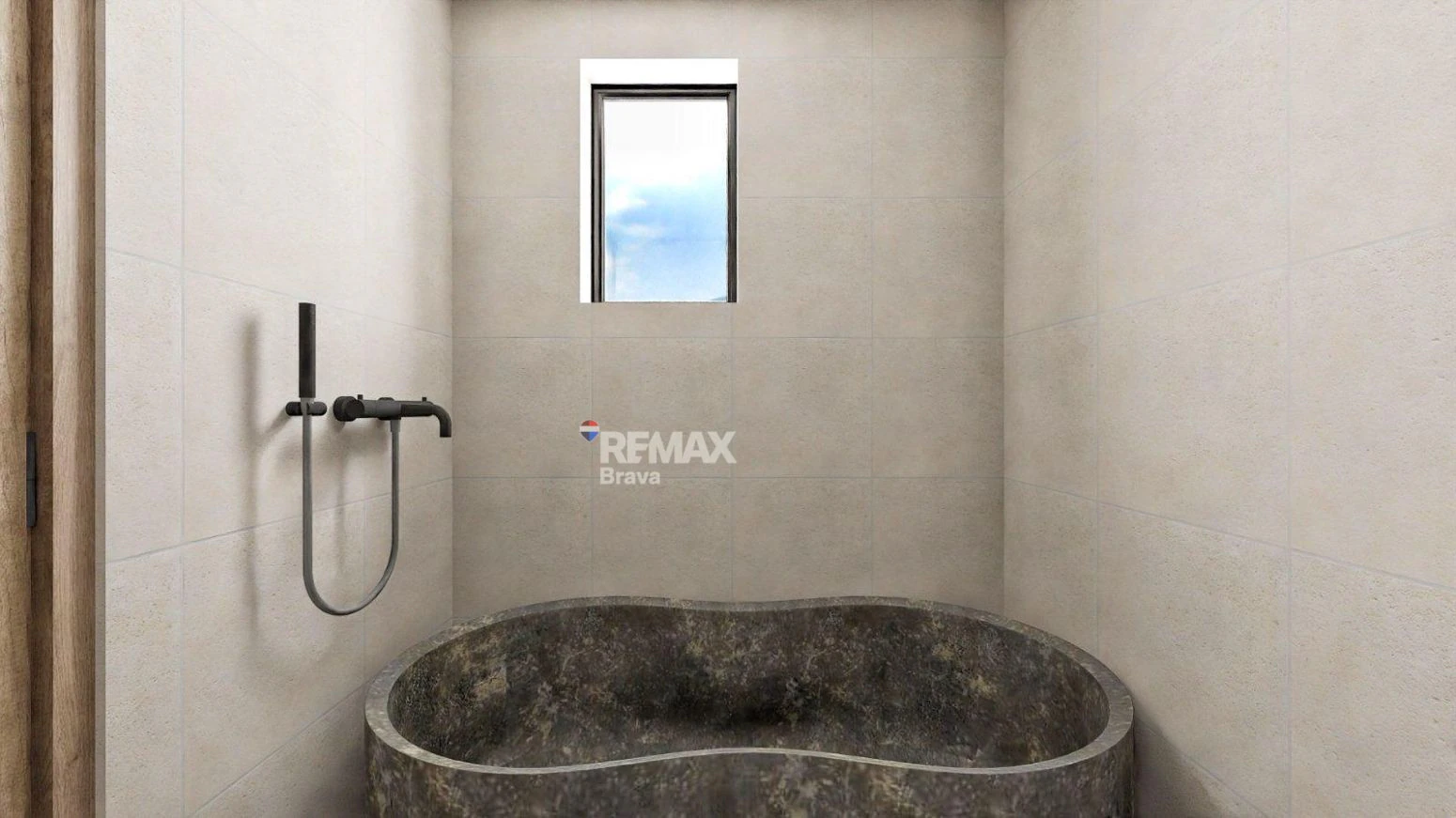 Hostalric · Amplia vivienda unifamiliar de 240 m² en entorno tranquilo y rodeado de naturaleza