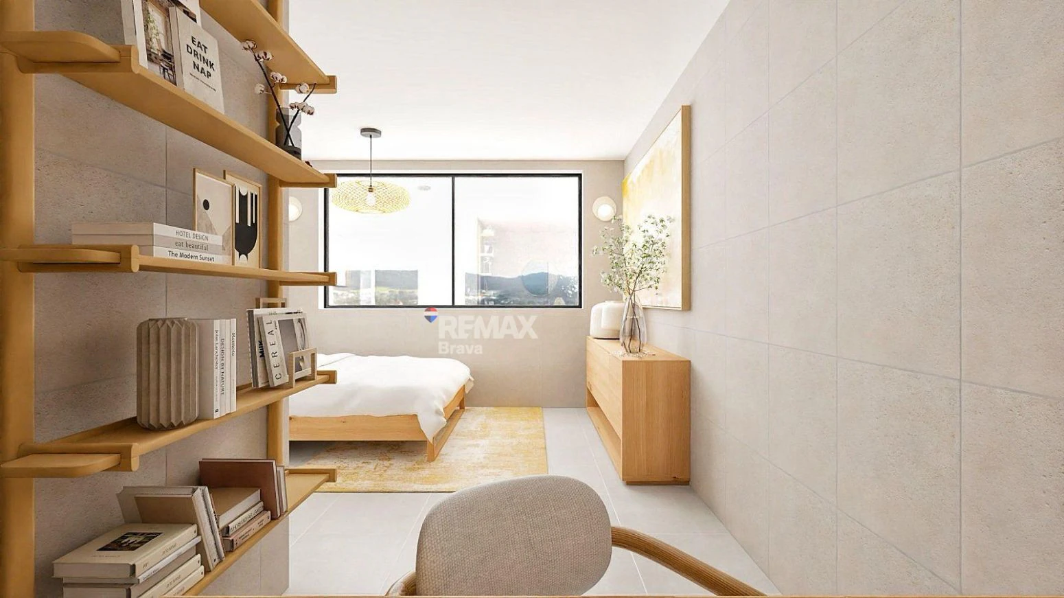 Hostalric · Amplia vivienda unifamiliar de 240 m² en entorno tranquilo y rodeado de naturaleza
