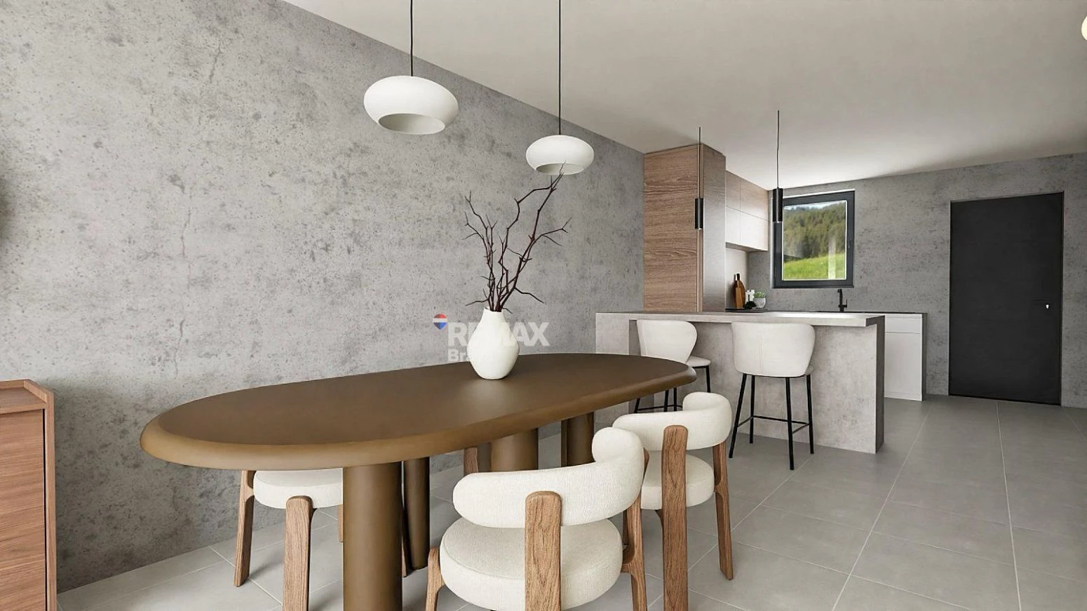 Hostalric · Amplia vivienda unifamiliar de 240 m² en entorno tranquilo y rodeado de naturaleza