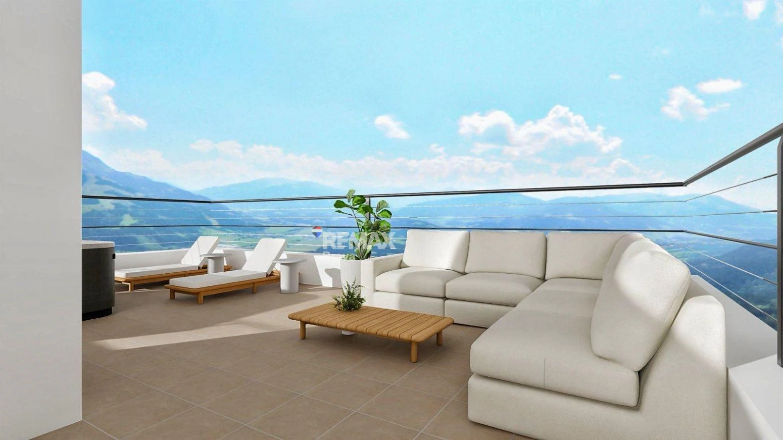 Hostalric · Amplia vivienda unifamiliar de 240 m² en entorno tranquilo y rodeado de naturaleza