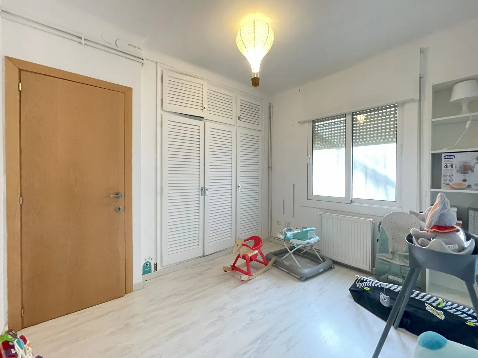 Casa en venta en Llançà con terraza, 3 habitaciones , dere