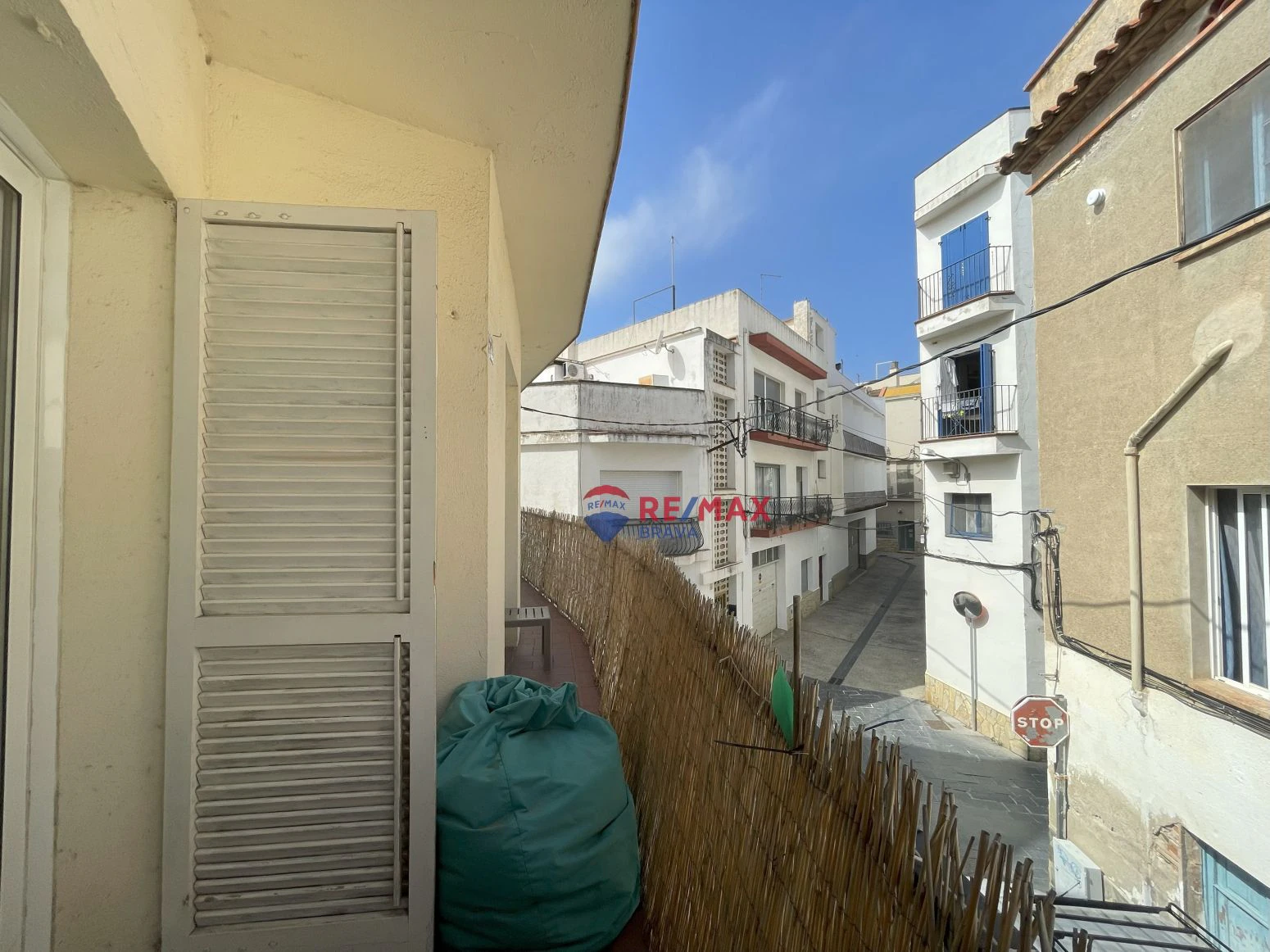 Casa en venta en Llançà con terraza, 3 habitaciones , dere