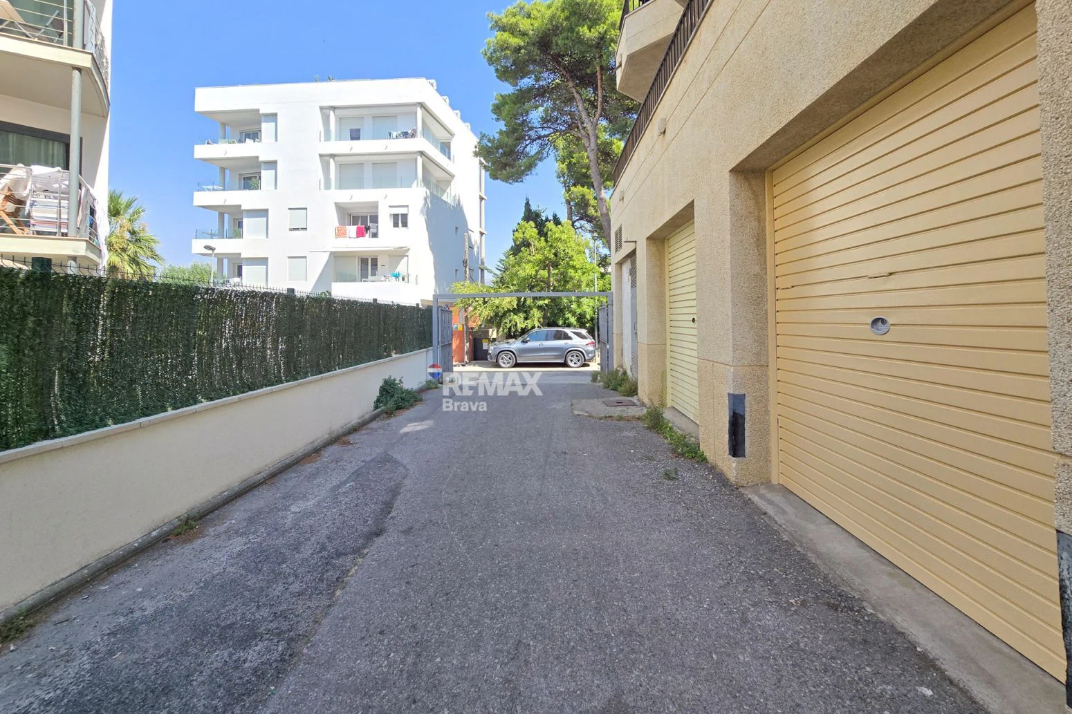 Exclusivo Apartamento Frente al Mar en Roses con Impresionante Terraza de 256 m²