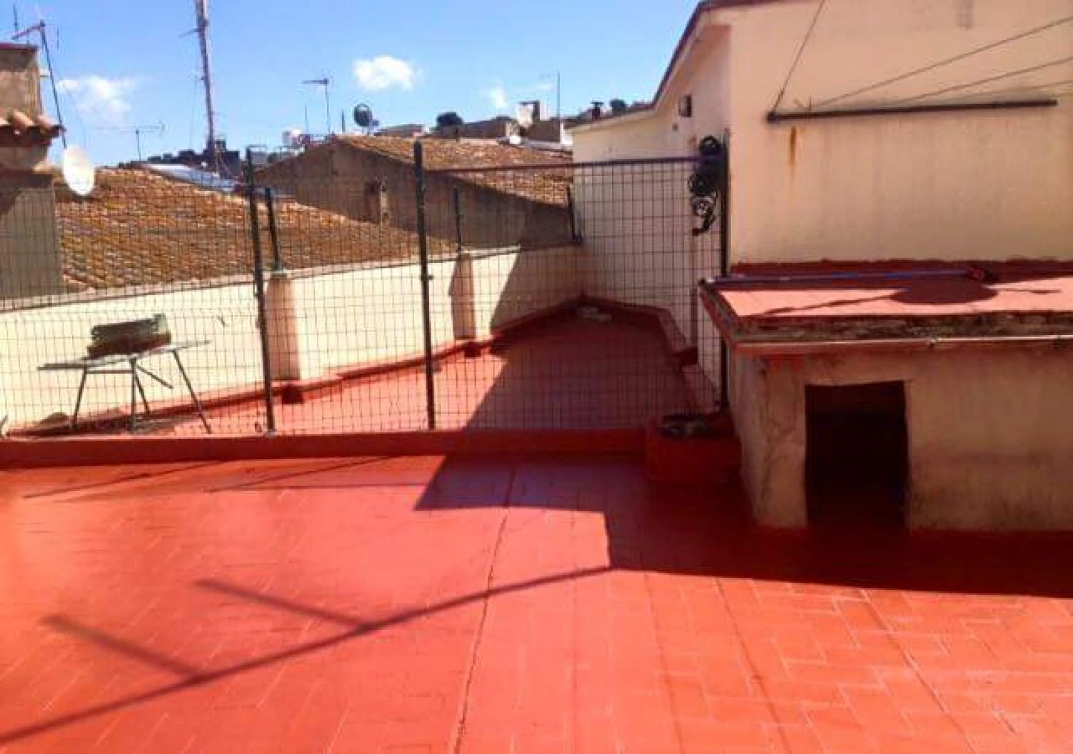 Casa en venta en Llançà con terraza, 3 habitaciones , dere