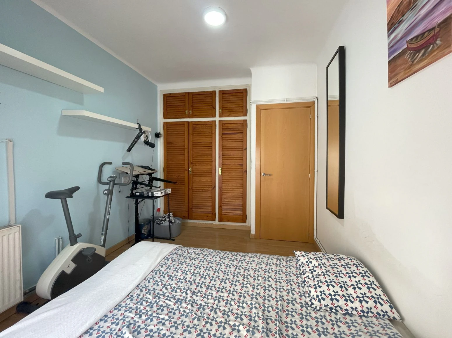 Casa en venta en Llançà con terraza, 3 habitaciones , dere