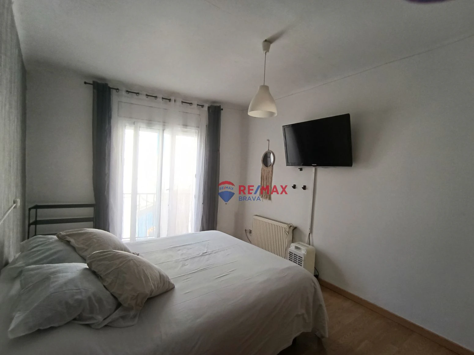 Casa en venta en Llançà con terraza, 3 habitaciones , dere