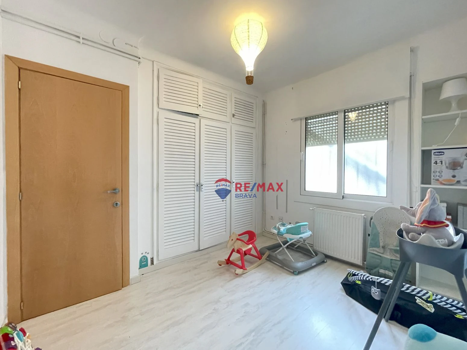 Casa en venta en Llançà con terraza, 3 habitaciones , dere