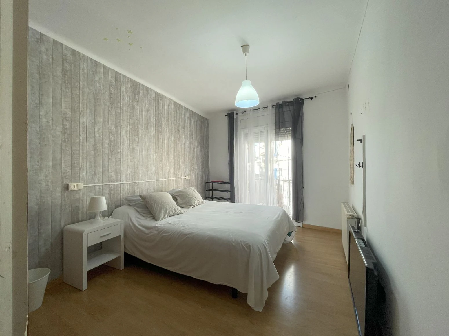 Casa en venta en Llançà con terraza, 3 habitaciones , dere