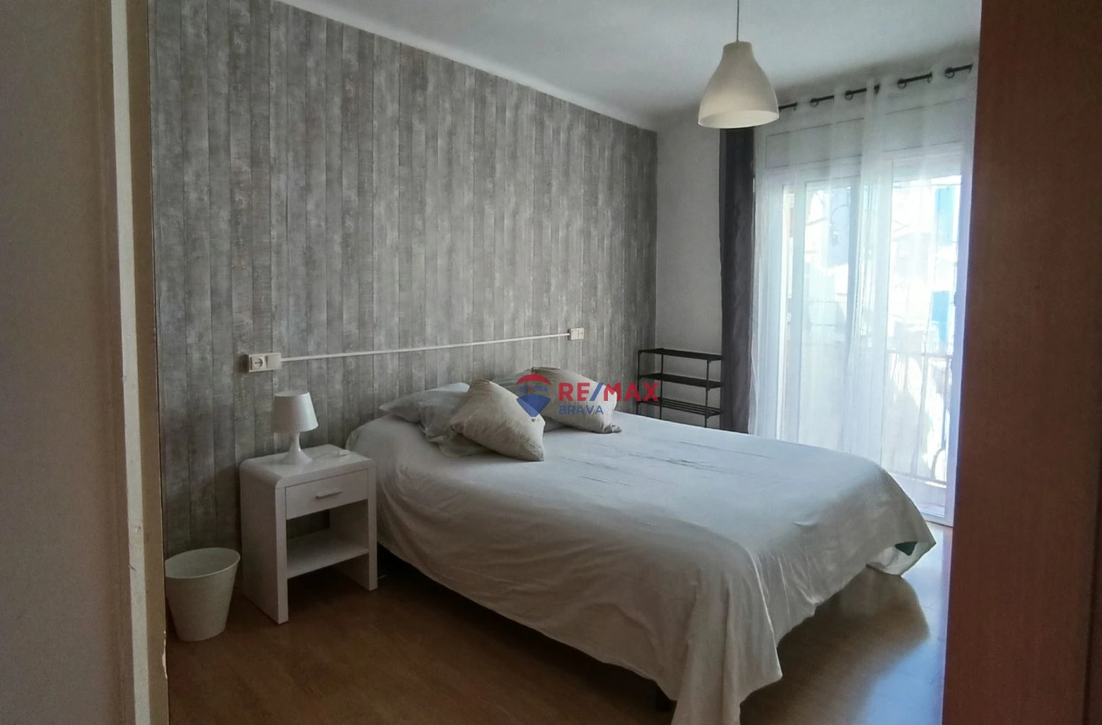 Casa en venta en Llançà con terraza, 3 habitaciones , dere