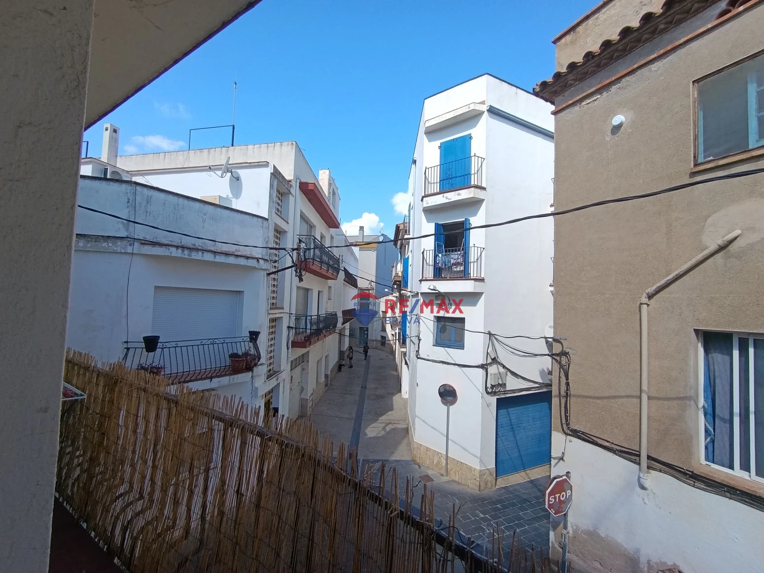 Casa en venta en Llançà con terraza, 3 habitaciones , dere