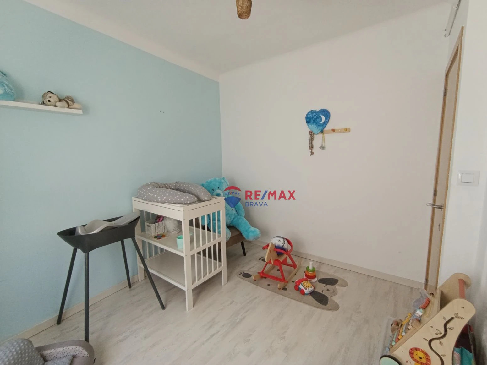 Casa en venta en Llançà con terraza, 3 habitaciones , dere