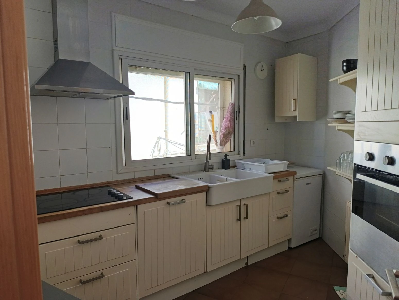 Casa en venta en Llançà con terraza, 3 habitaciones , dere