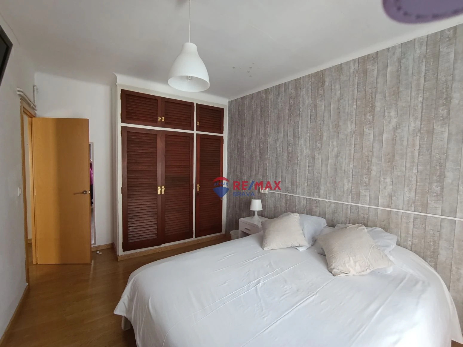 Casa en venta en Llançà con terraza, 3 habitaciones , dere