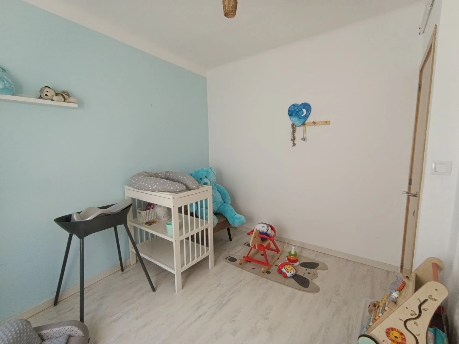 Casa en venta en Llançà con terraza, 3 habitaciones , dere