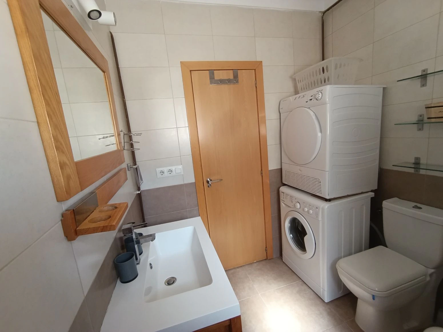 Casa en venta en Llançà con terraza, 3 habitaciones , dere