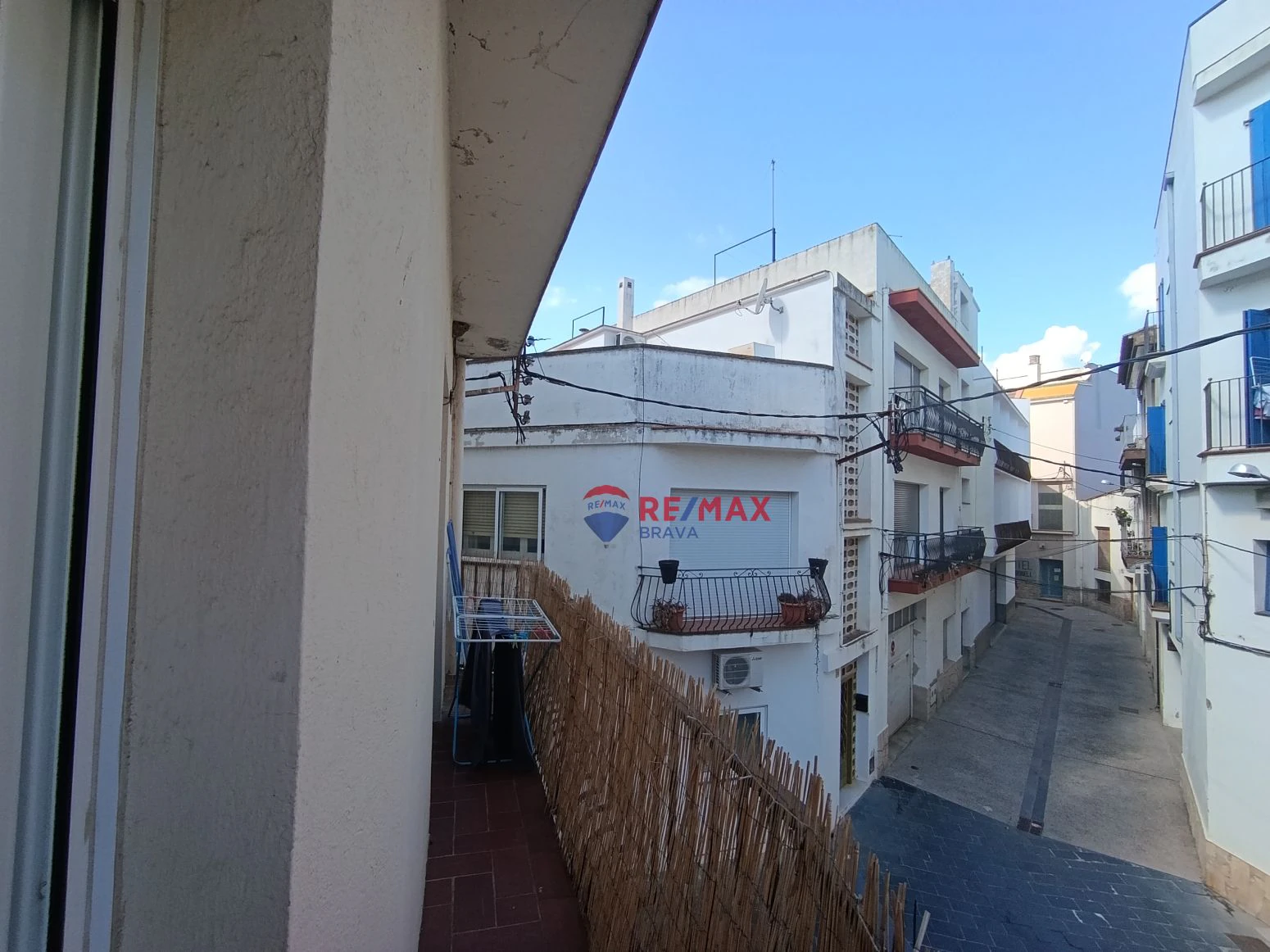 Casa en venta en Llançà con terraza, 3 habitaciones , dere