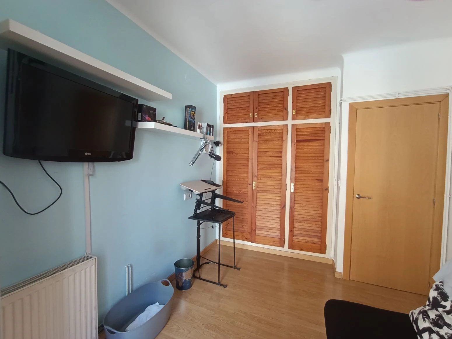 Casa en venta en Llançà con terraza, 3 habitaciones , dere
