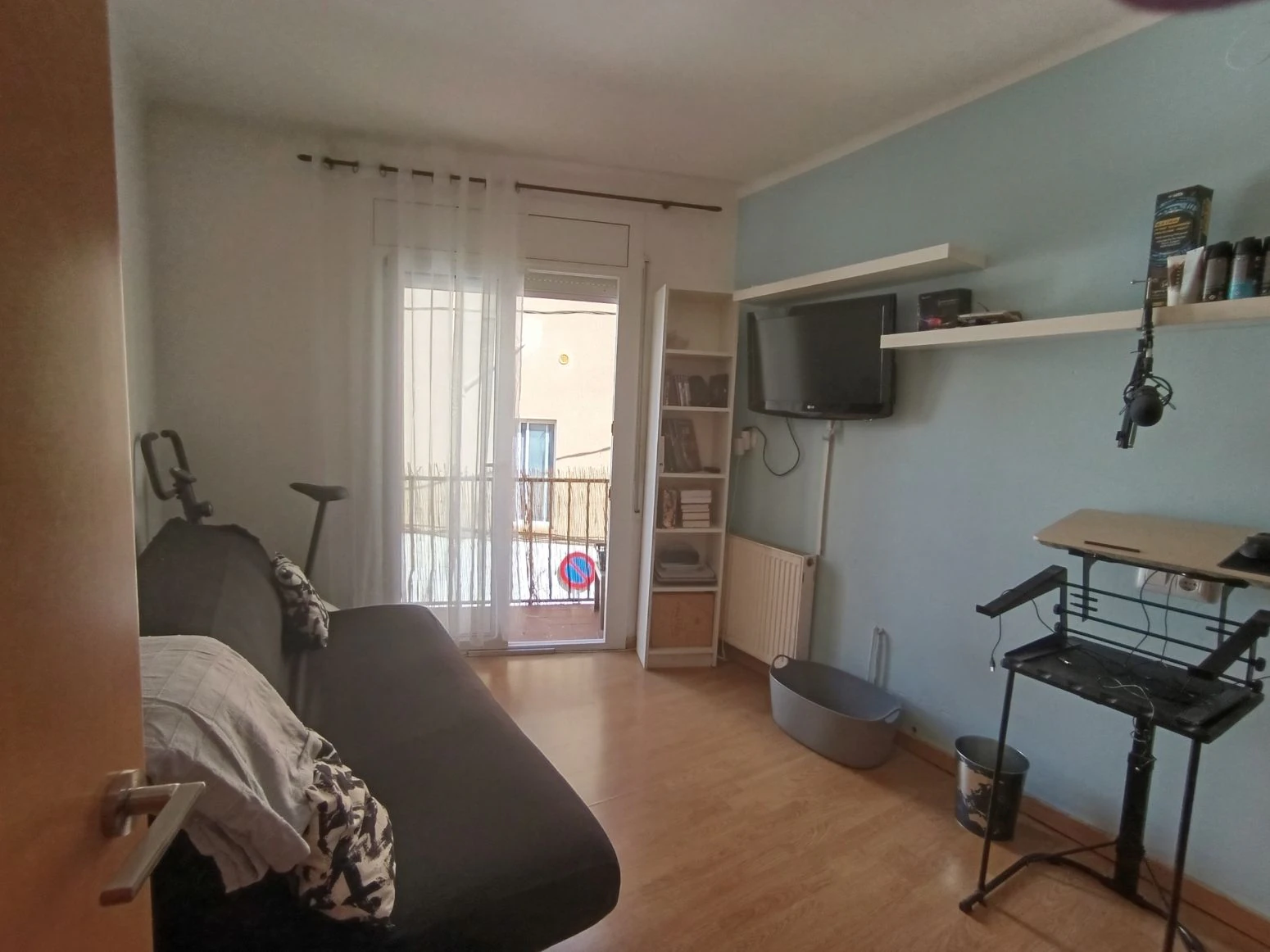 Casa en venta en Llançà con terraza, 3 habitaciones , dere