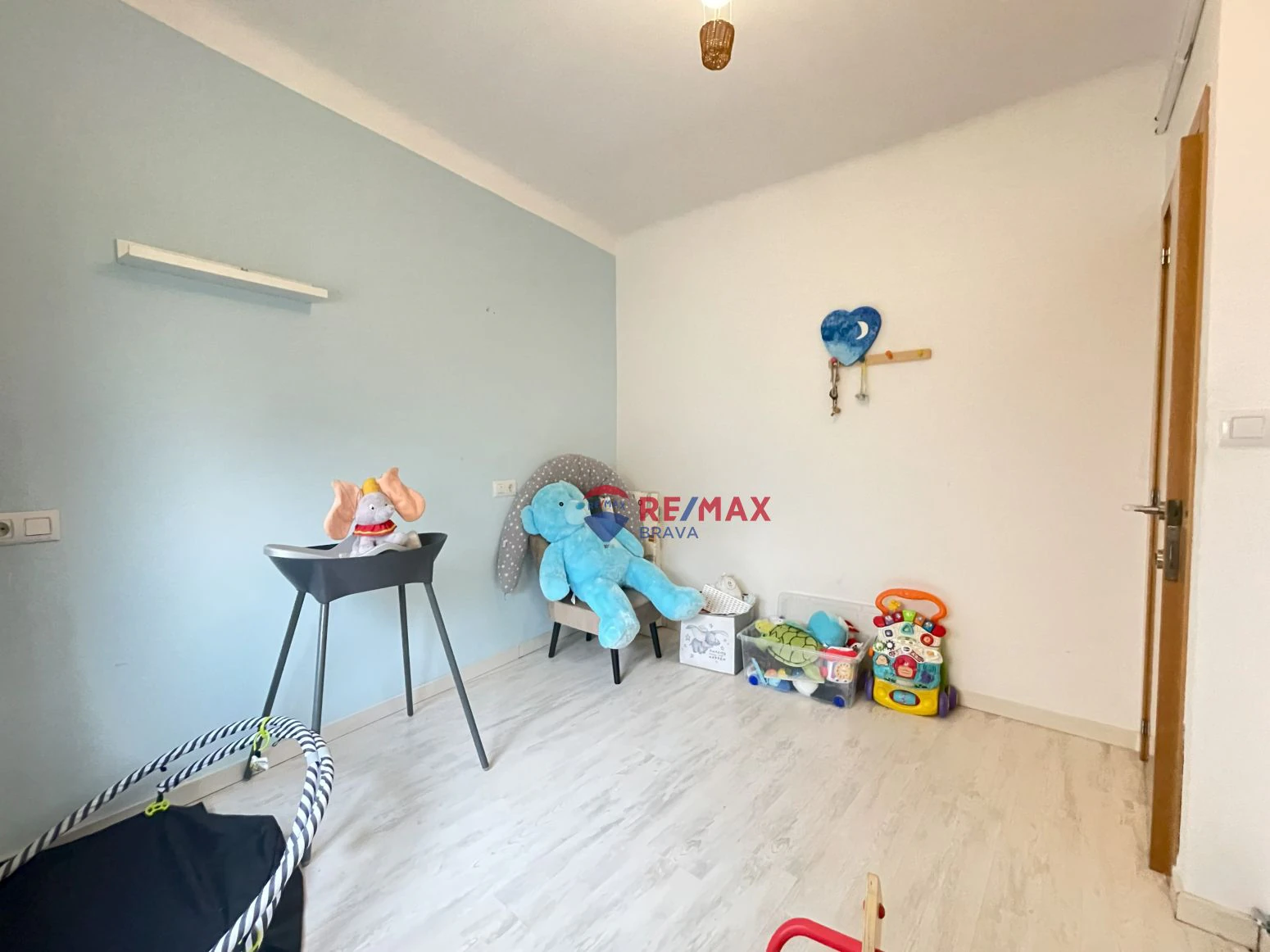 Casa en venta en Llançà con terraza, 3 habitaciones , dere