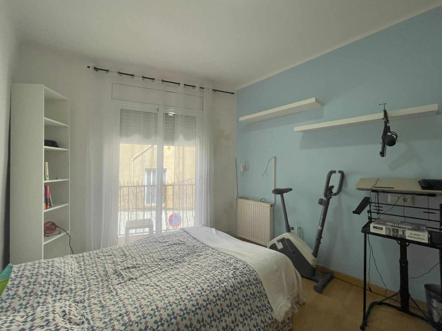 Casa en venta en Llançà con terraza, 3 habitaciones , dere