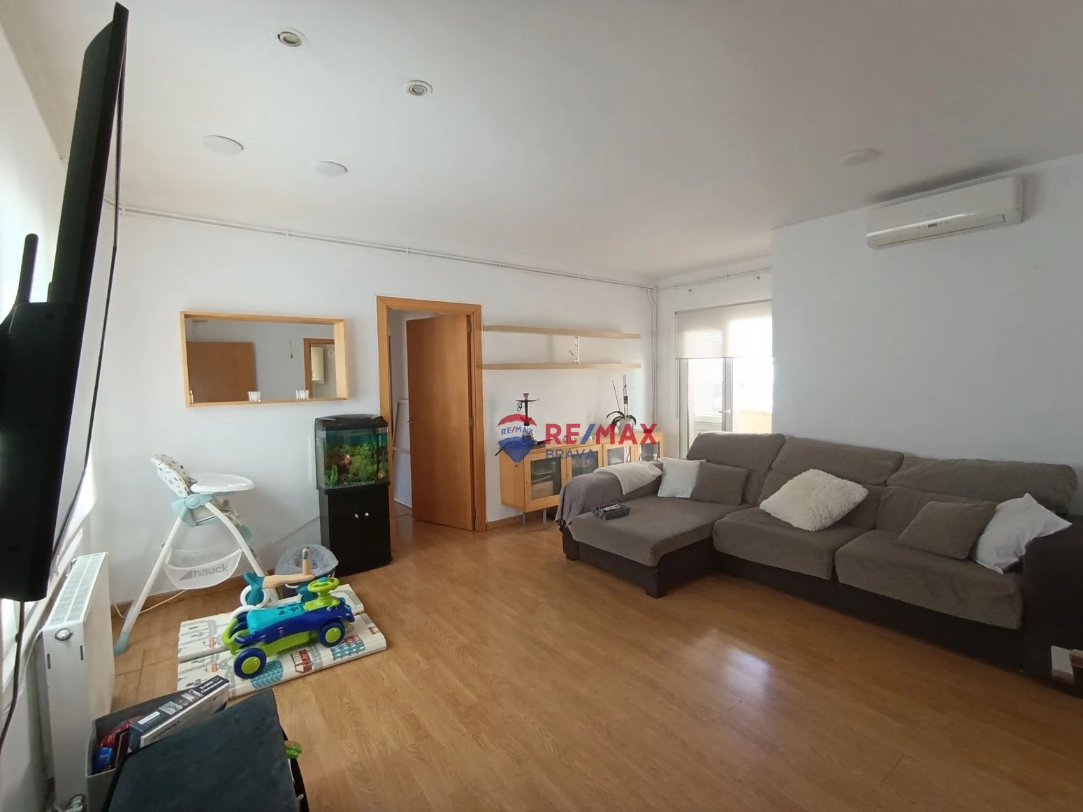 Casa en venta en Llançà con terraza, 3 habitaciones , dere