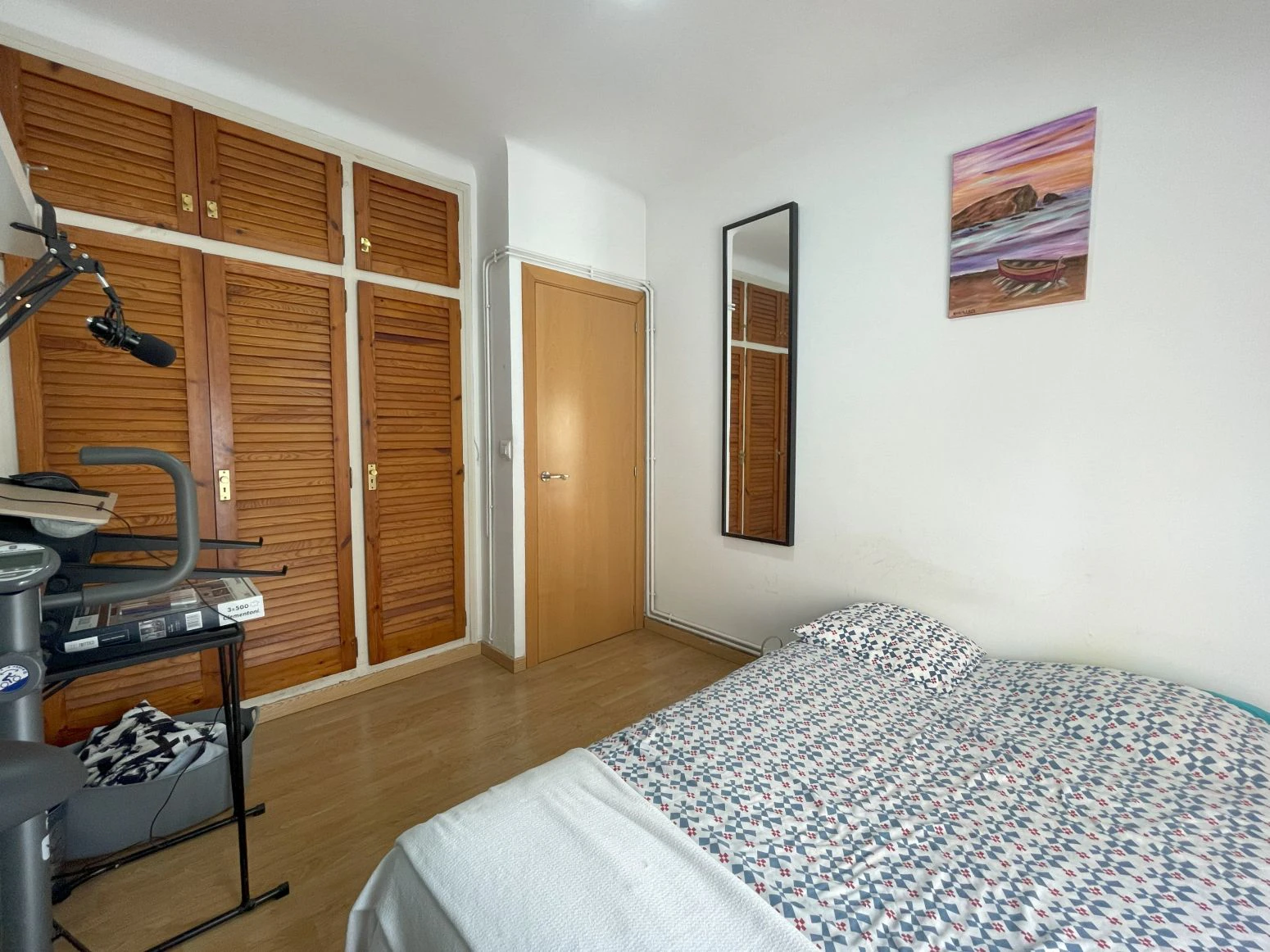 Casa en venta en Llançà con terraza, 3 habitaciones , dere