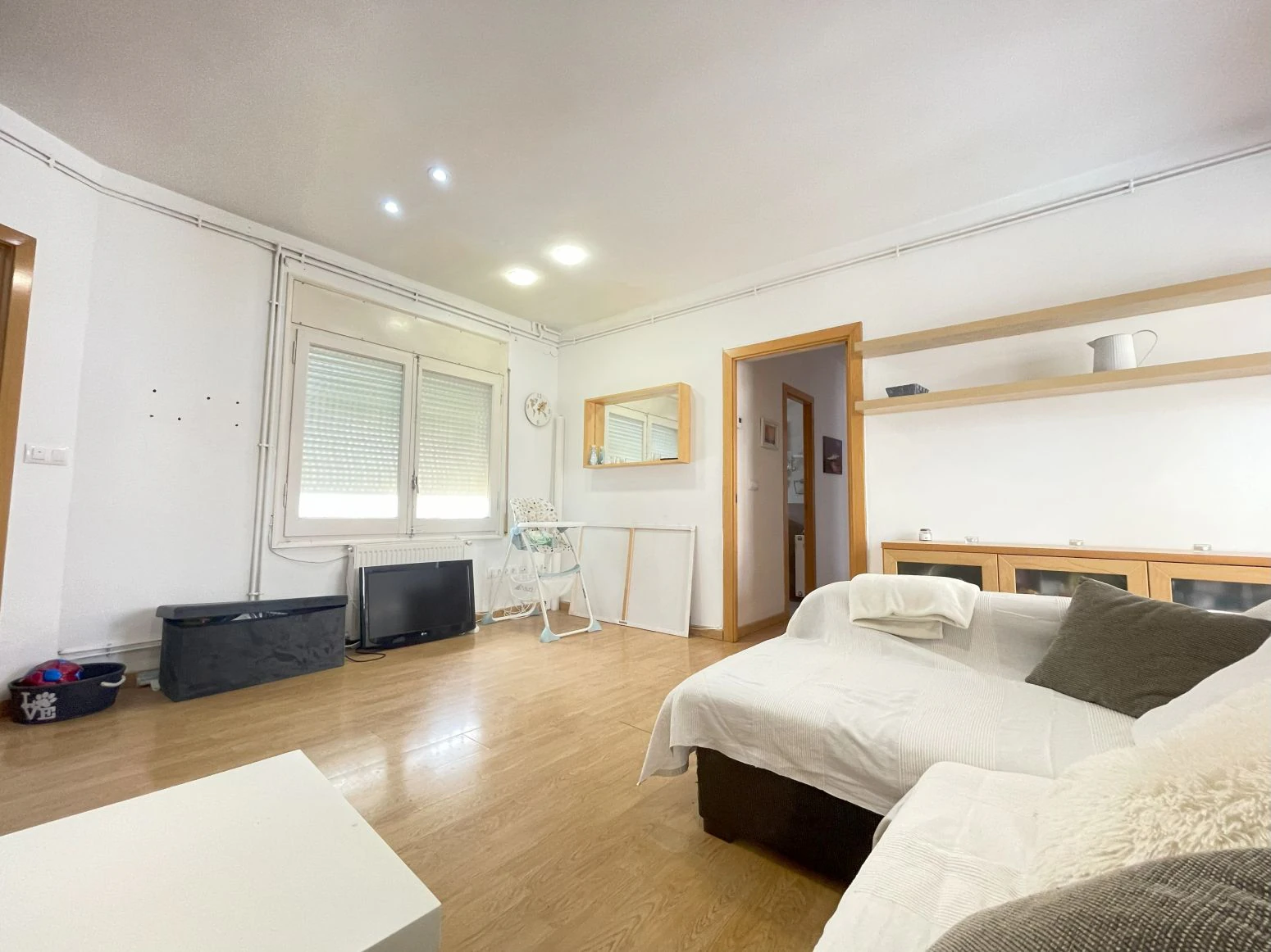 Casa en venta en Llançà con terraza, 3 habitaciones , dere