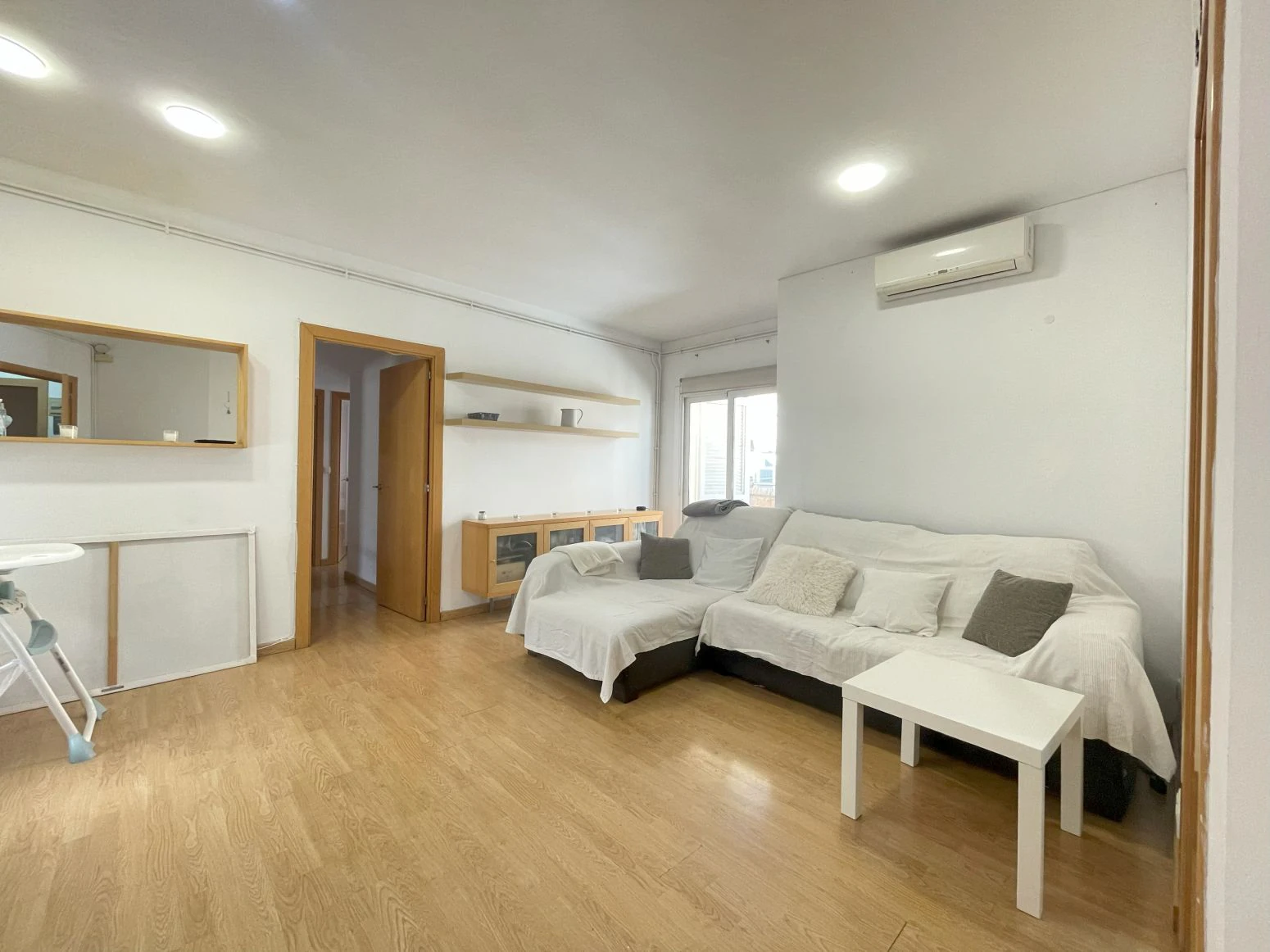 Casa en venta en Llançà con terraza, 3 habitaciones , dere
