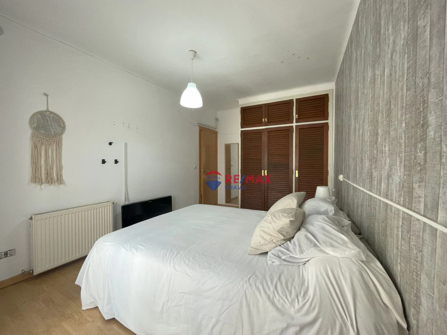 Casa en venta en Llançà con terraza, 3 habitaciones , dere