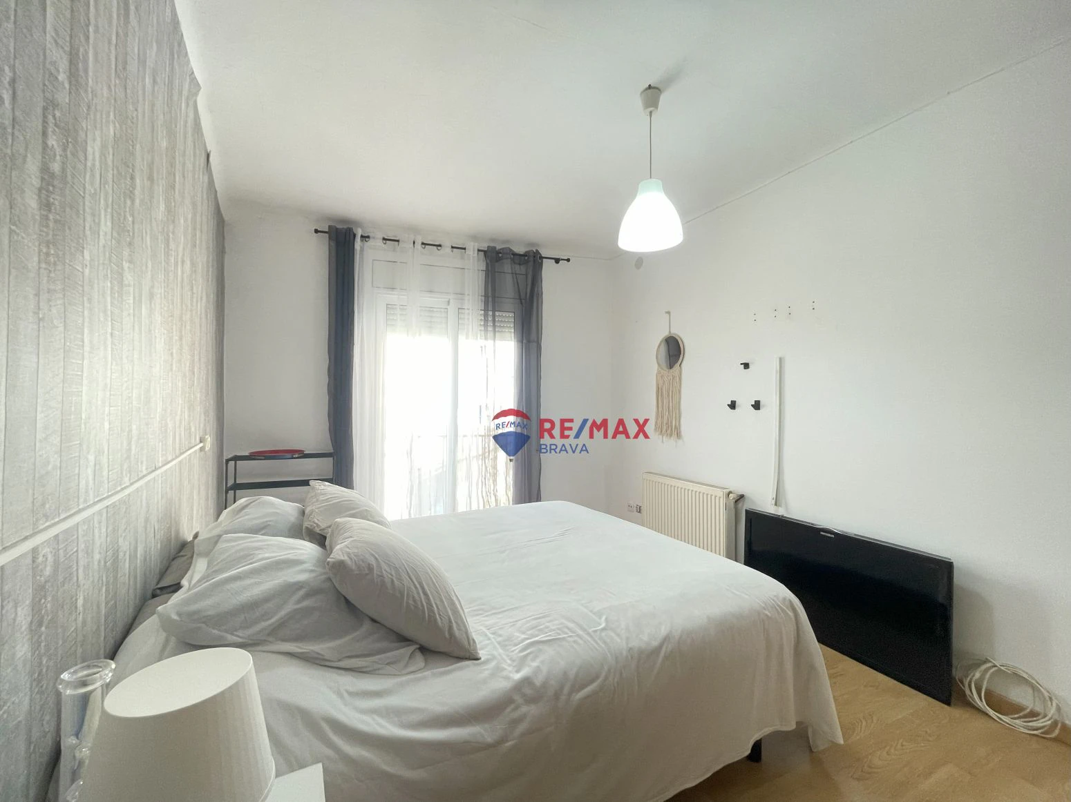 Casa en venta en Llançà con terraza, 3 habitaciones , dere