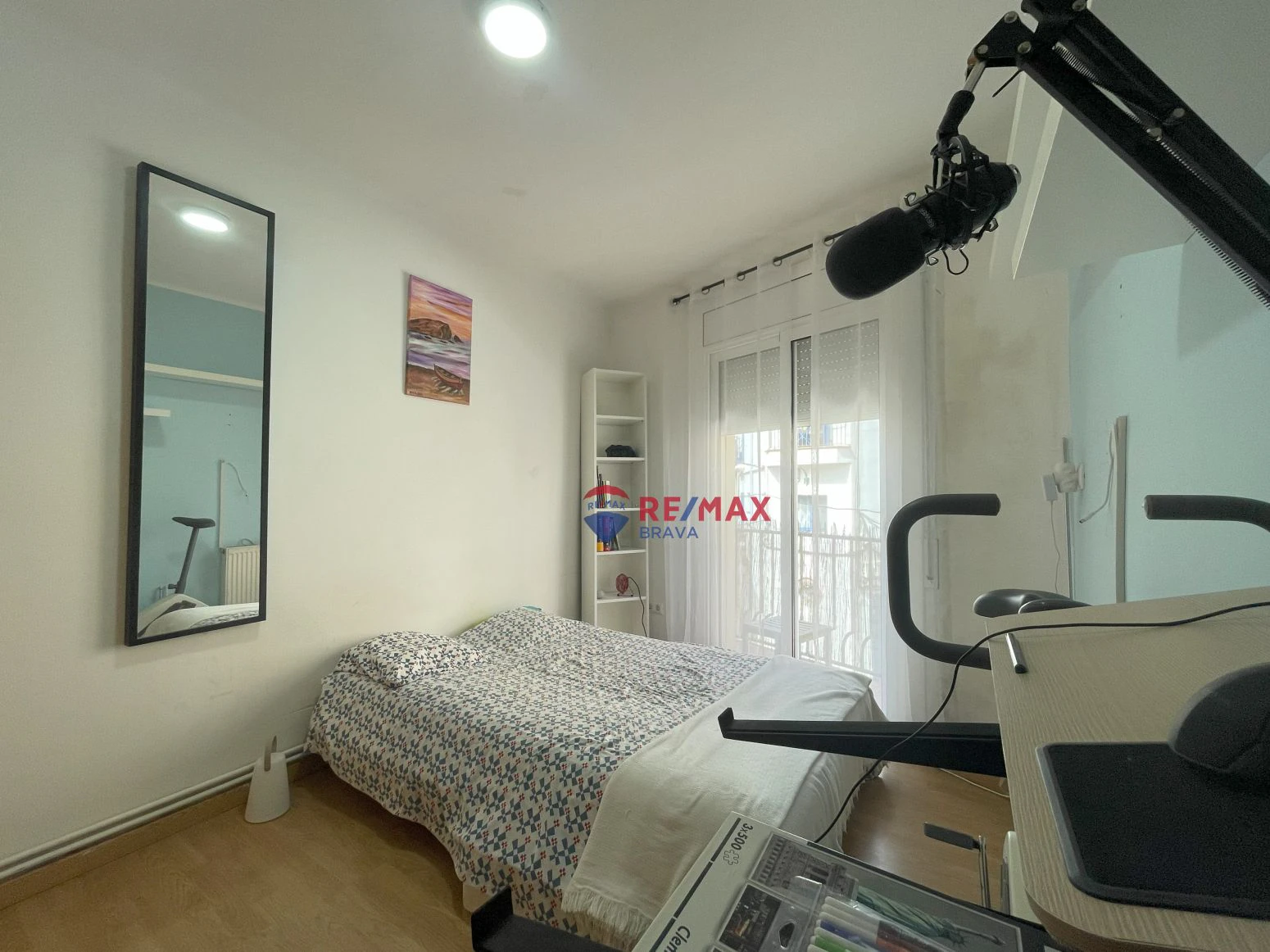 Casa en venta en Llançà con terraza, 3 habitaciones , dere