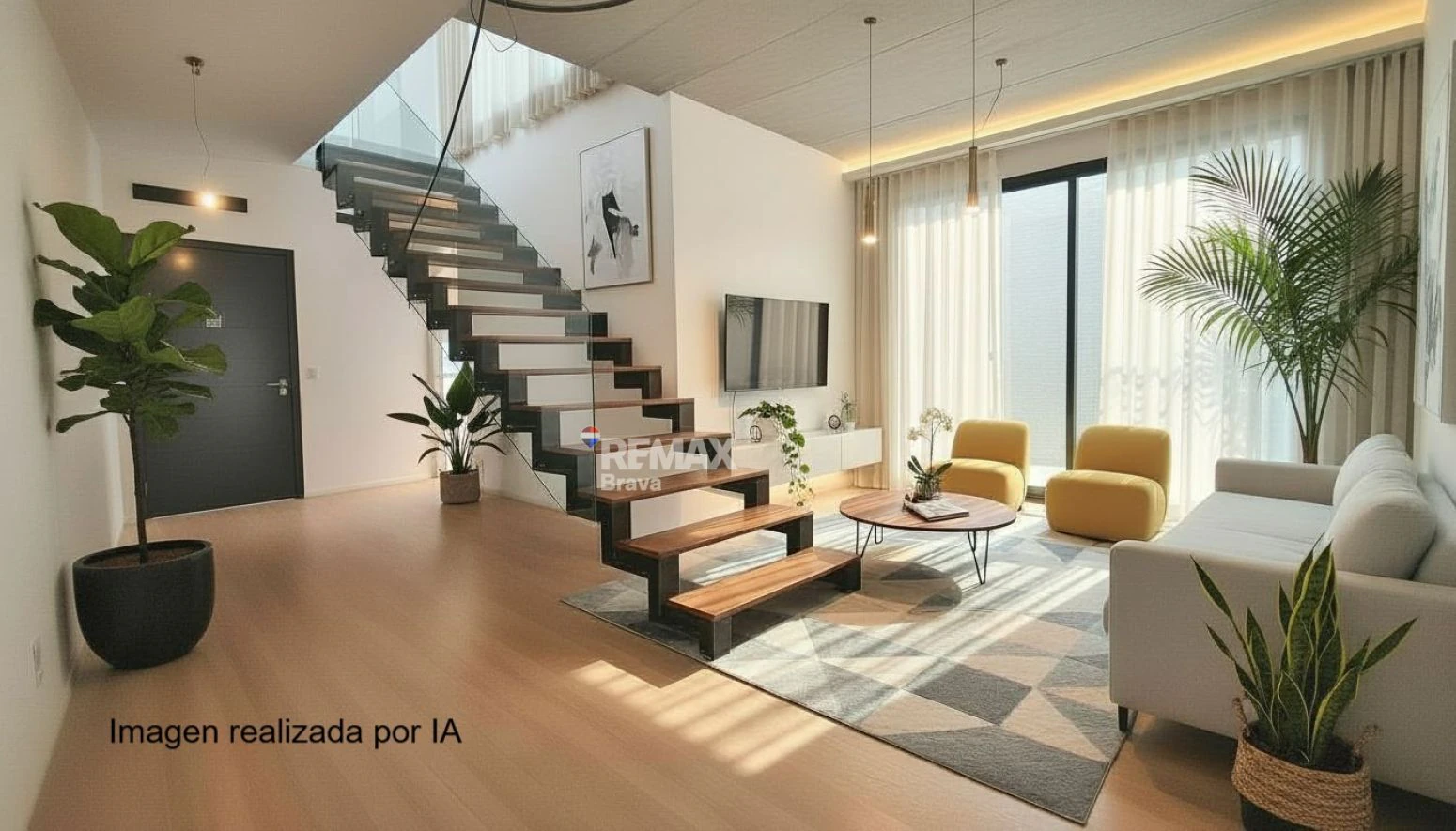 Exclusiva Oportunidad en Blanes: Solar con Más de 500 m² Construidos