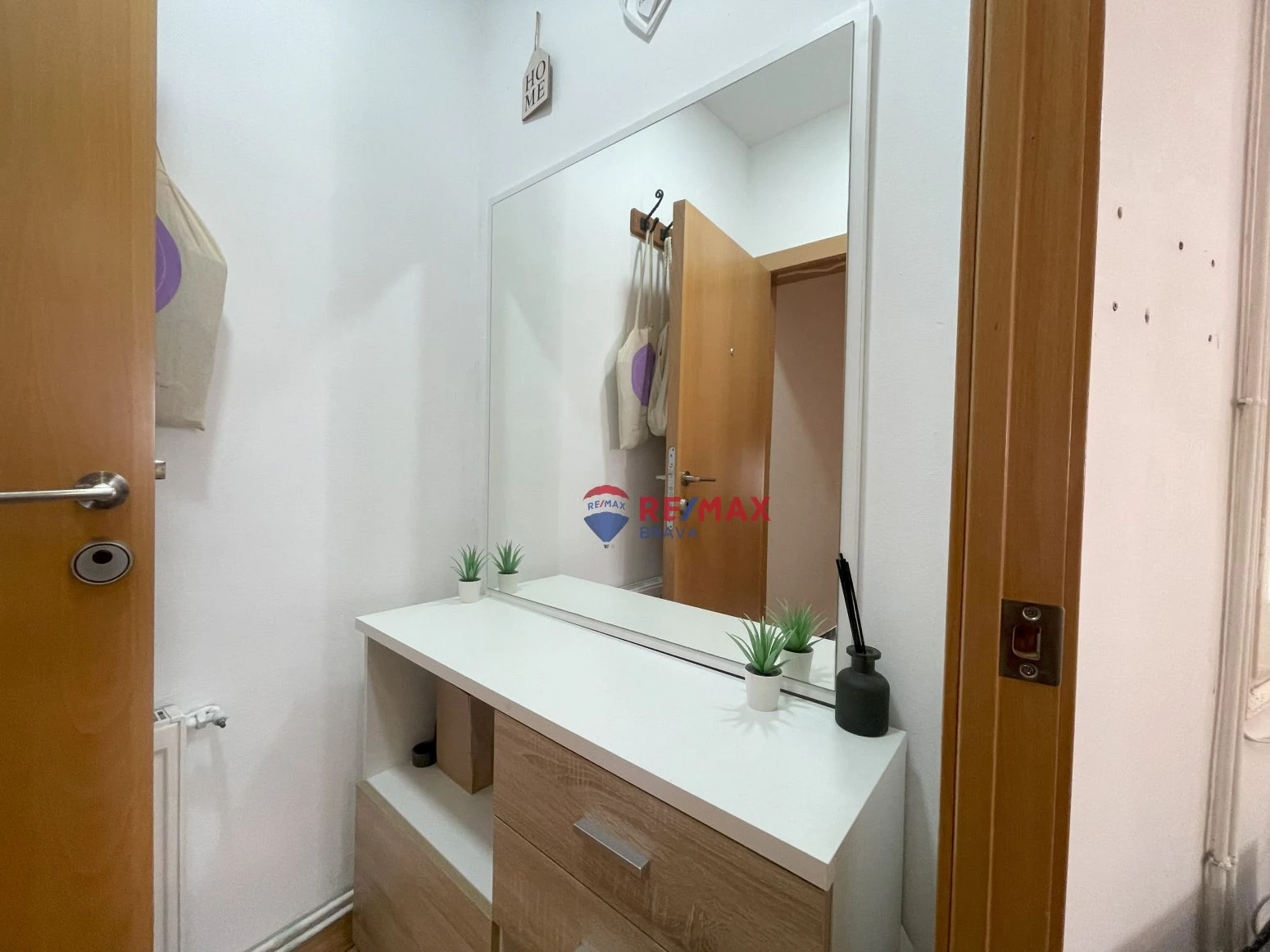 Casa en venta en Llançà con terraza, 3 habitaciones , dere