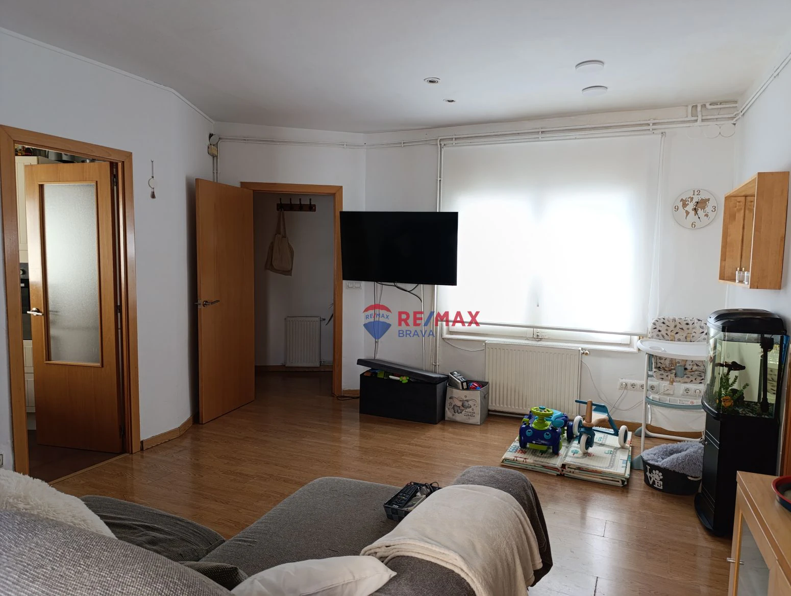 Casa en venta en Llançà con terraza, 3 habitaciones , dere