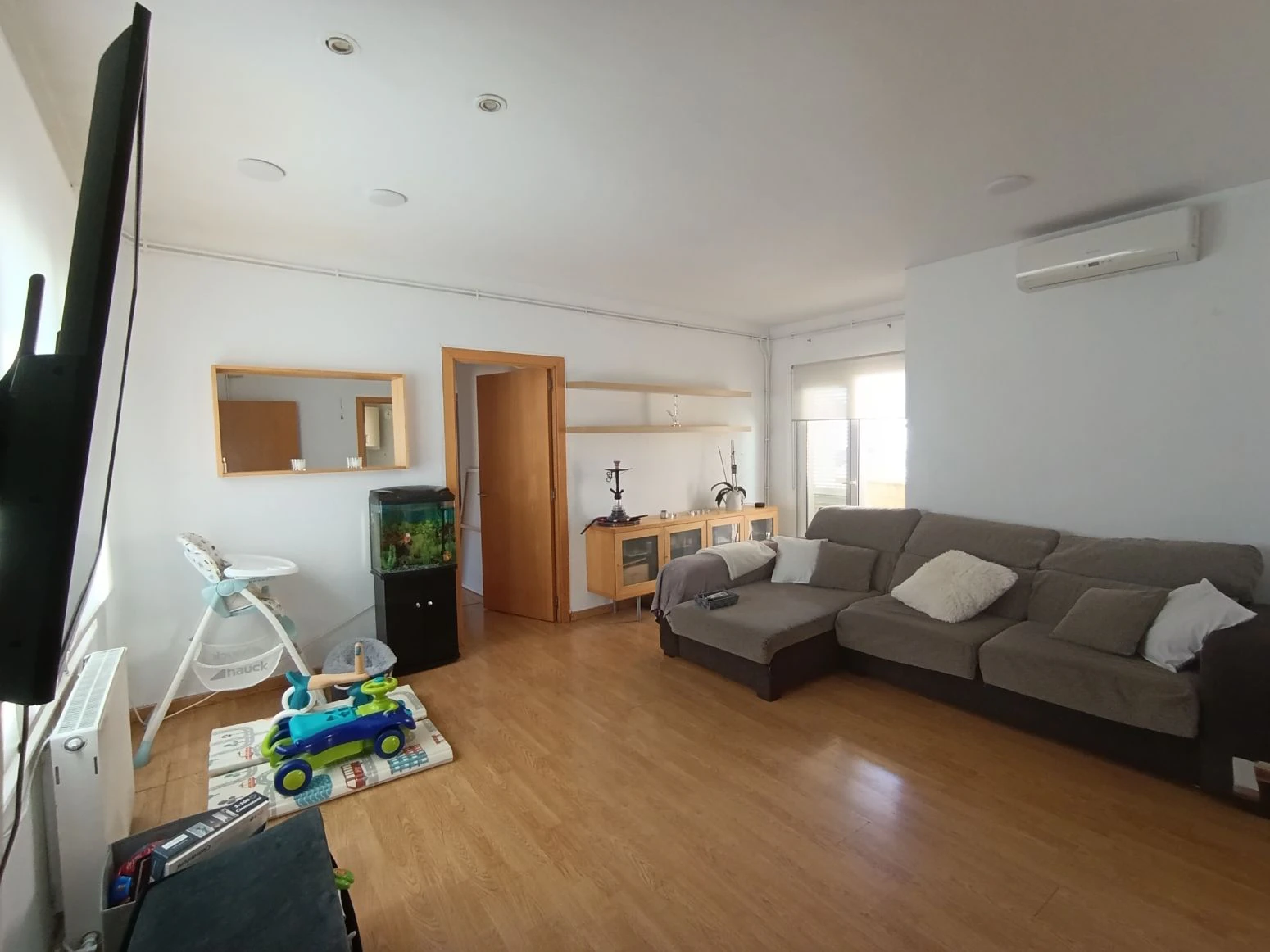 Casa en venta en Llançà con terraza, 3 habitaciones , dere