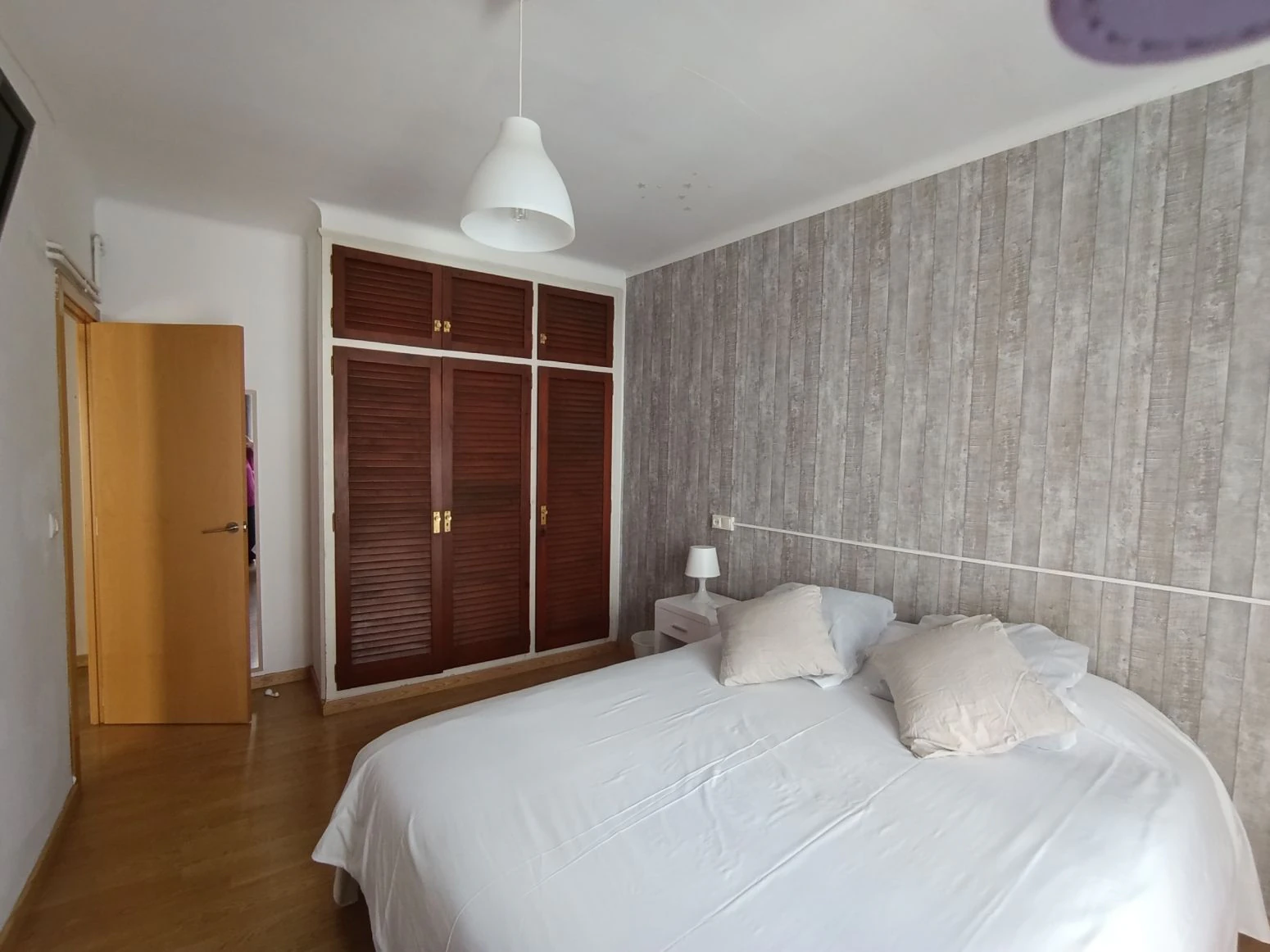 Casa en venta en Llançà con terraza, 3 habitaciones , dere