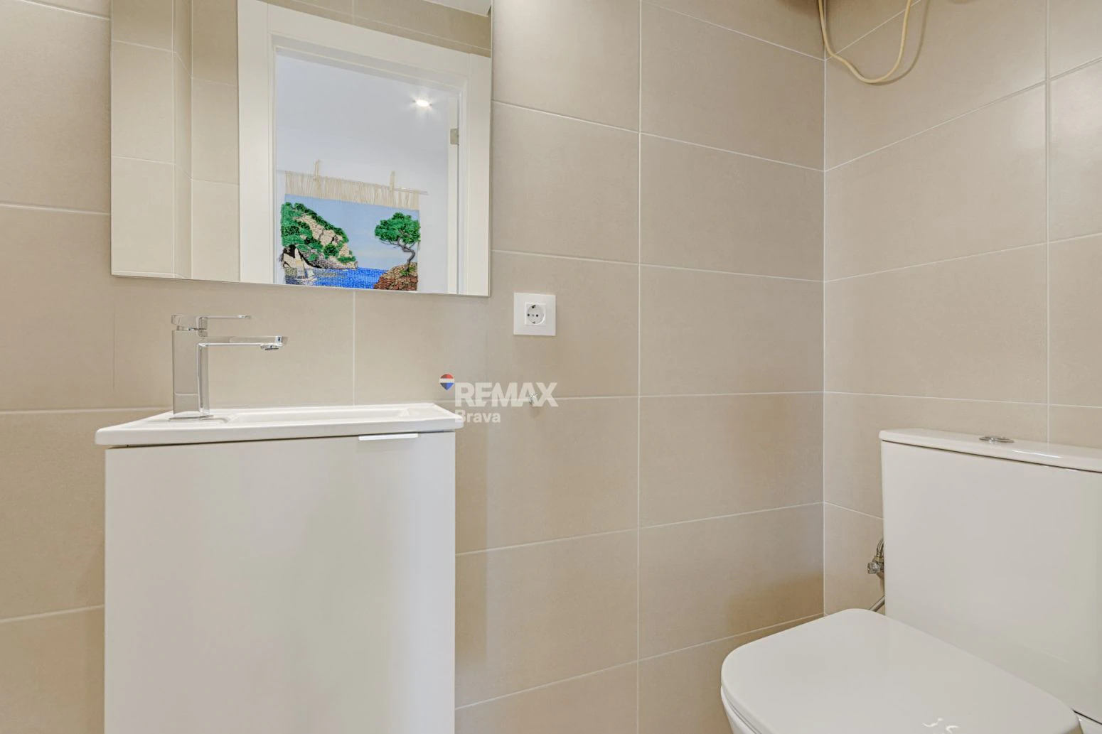 Exclusivo Apartamento Frente al Mar en Roses con Impresionante Terraza de 256 m²