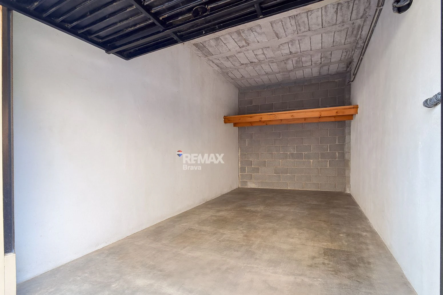 Exclusivo Apartamento Frente al Mar en Roses con Impresionante Terraza de 256 m²
