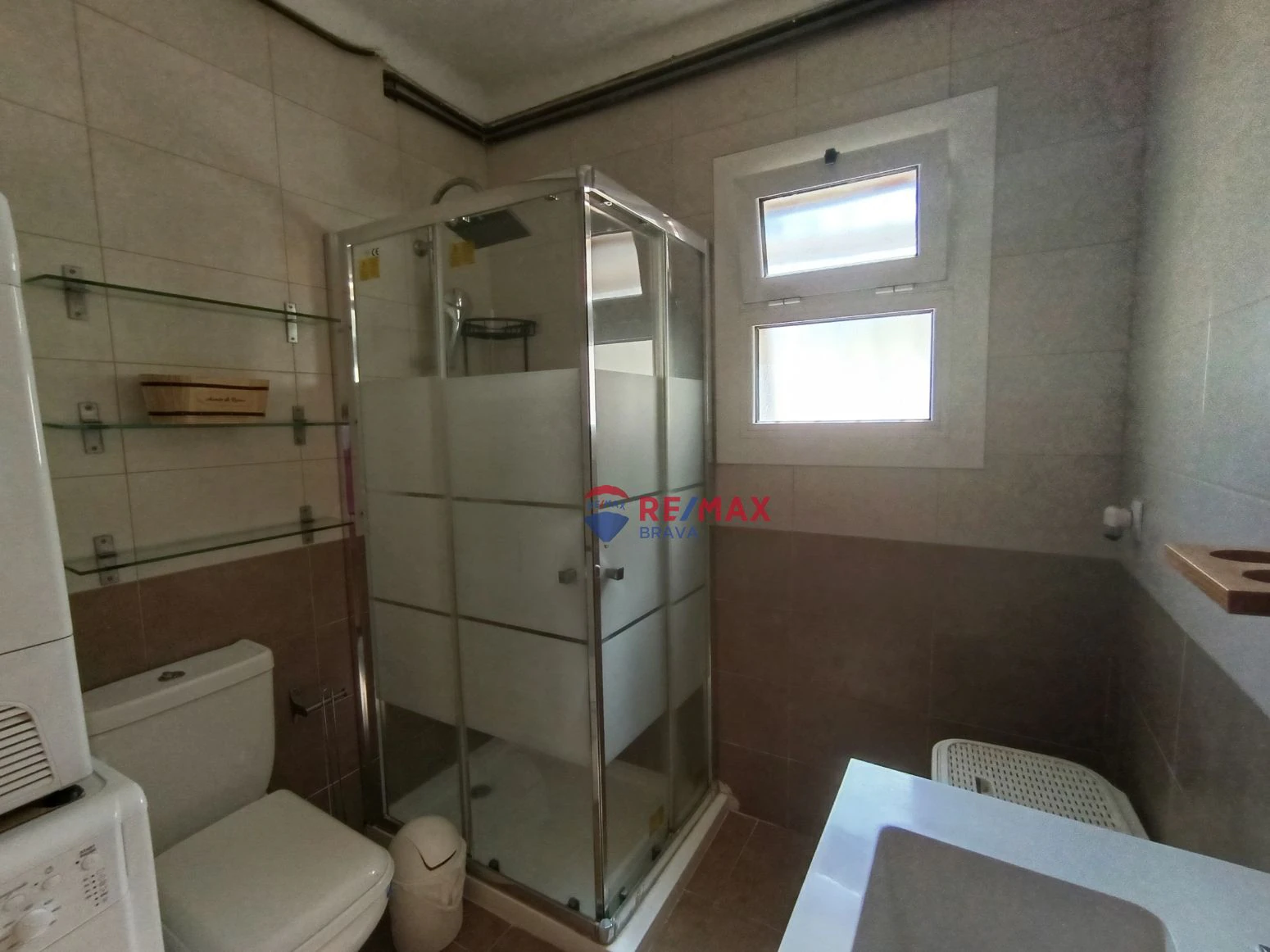 Casa en venta en Llançà con terraza, 3 habitaciones , dere