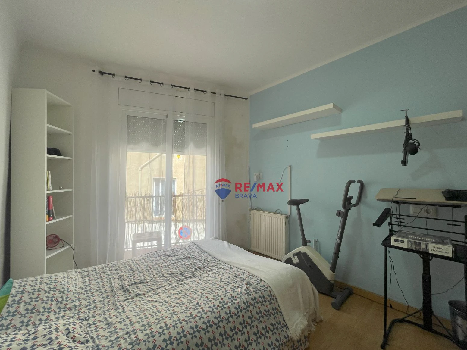 Casa en venta en Llançà con terraza, 3 habitaciones , dere