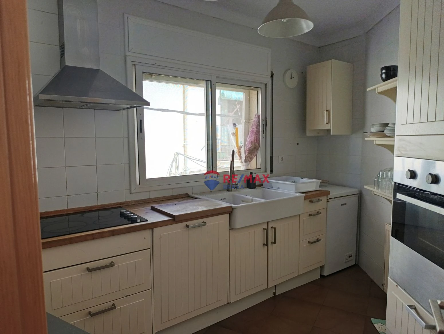 Casa en venta en Llançà con terraza, 3 habitaciones , dere