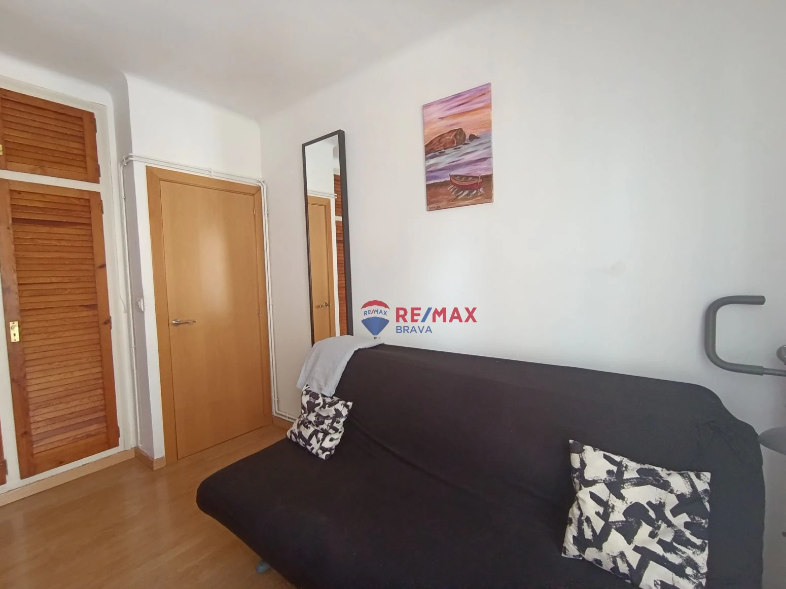 Casa en venta en Llançà con terraza, 3 habitaciones , dere
