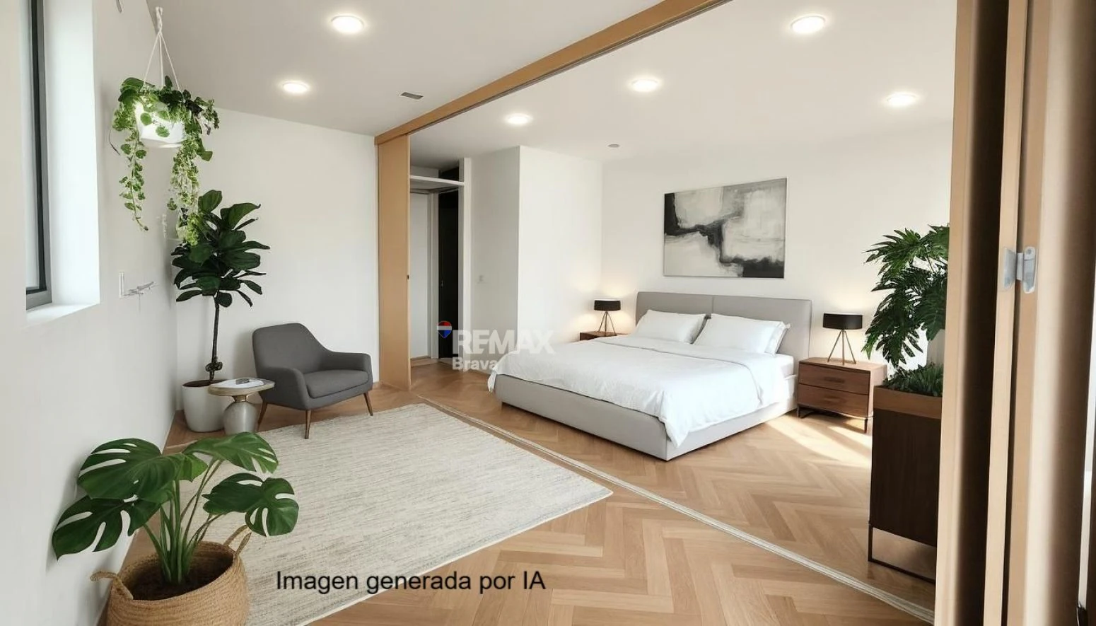 Exclusiva Oportunidad en Blanes: Solar con Más de 500 m² Construidos